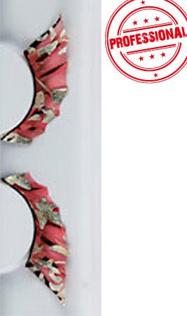 Pestanas de Fantasia 294