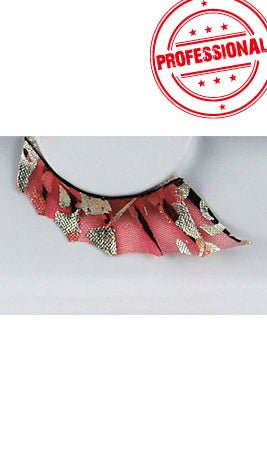 Pestanas de Fantasia 294