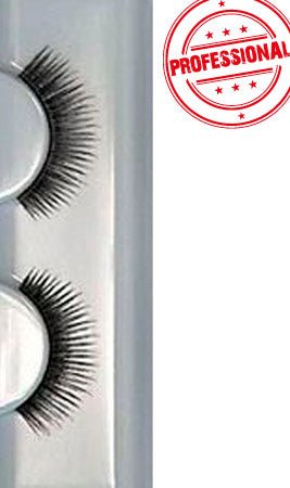 Pestanas de Pelo 101