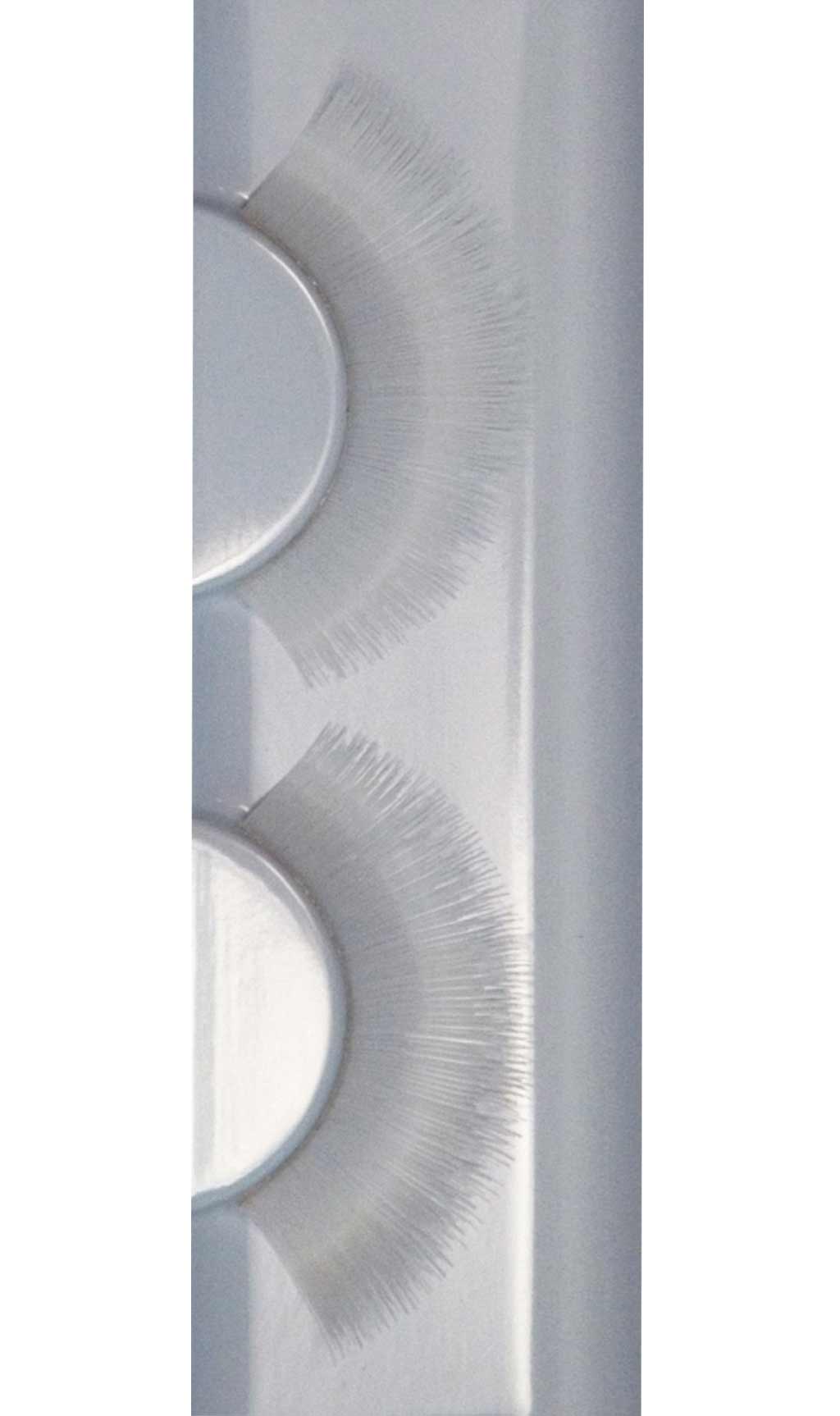 Pestanas de Fantasia 238