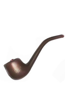 Cachimbo de Marinheiro