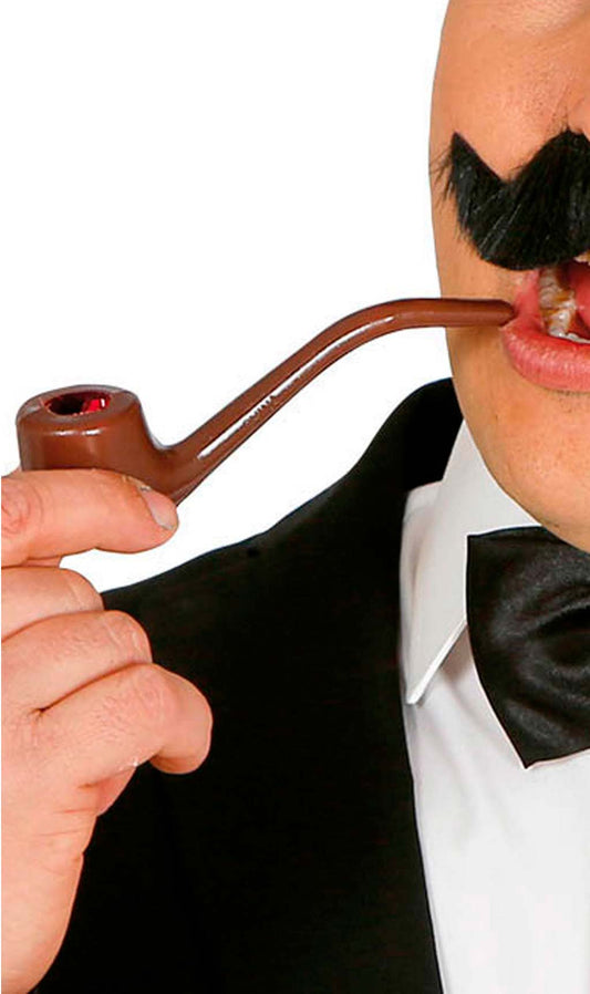 Cachimbo de Marinheiro