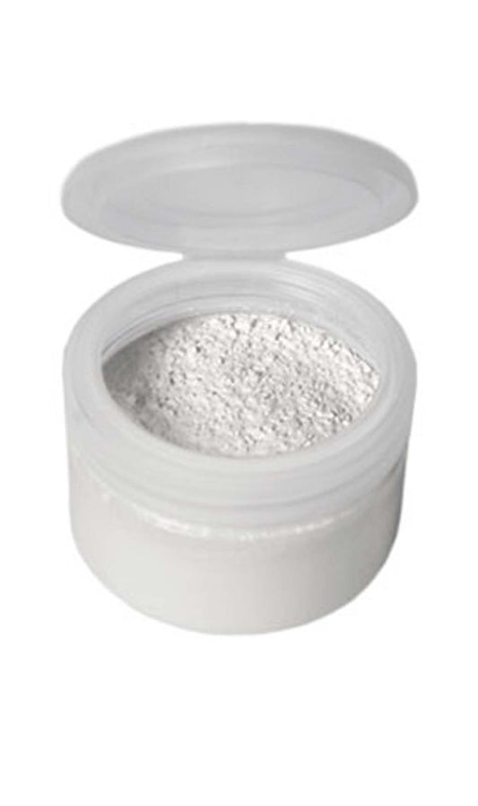 Pó Transparente Profissional 40g