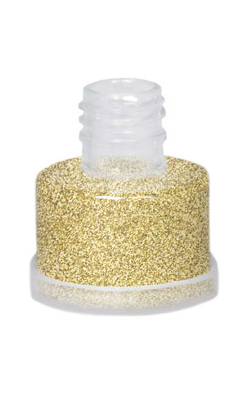 Purpurina Solta Profissional