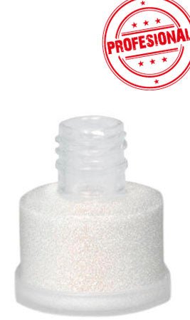 Purpurina Solta Profissional