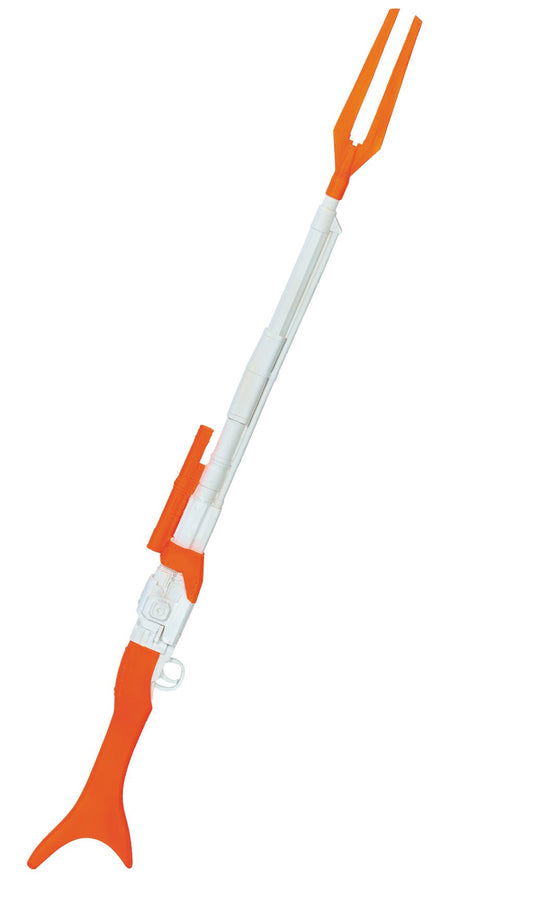 Amban Mandalorian ™ Blaster Rifle