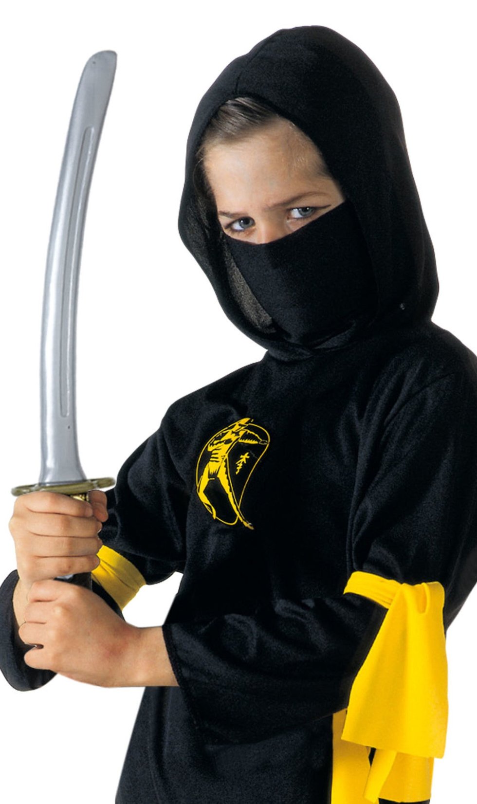 Sabre de Ninja