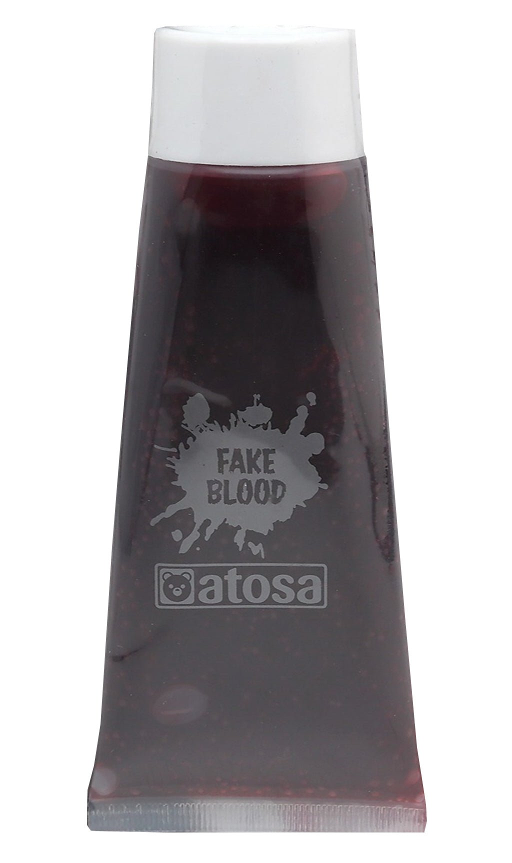 Sangue Líquido 100ml
