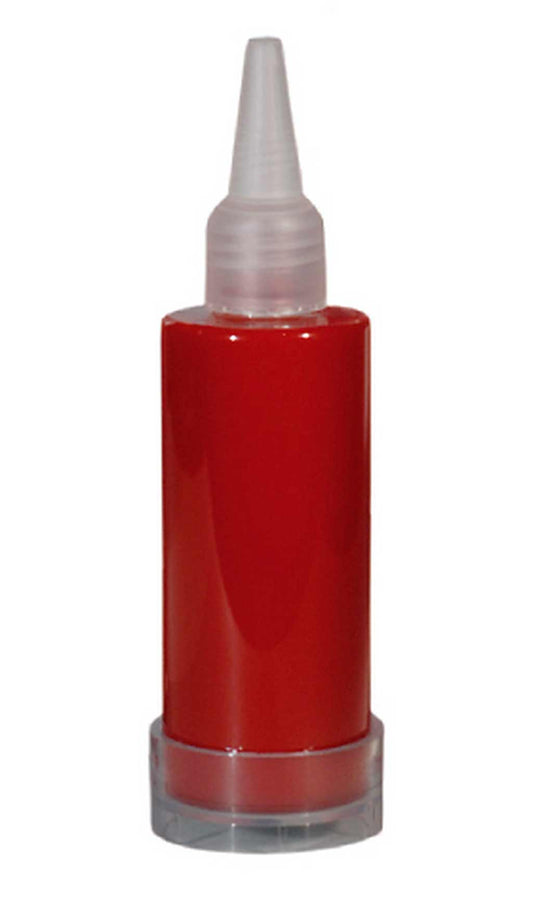 Sangue Líquido Claro Profissional 100 ml