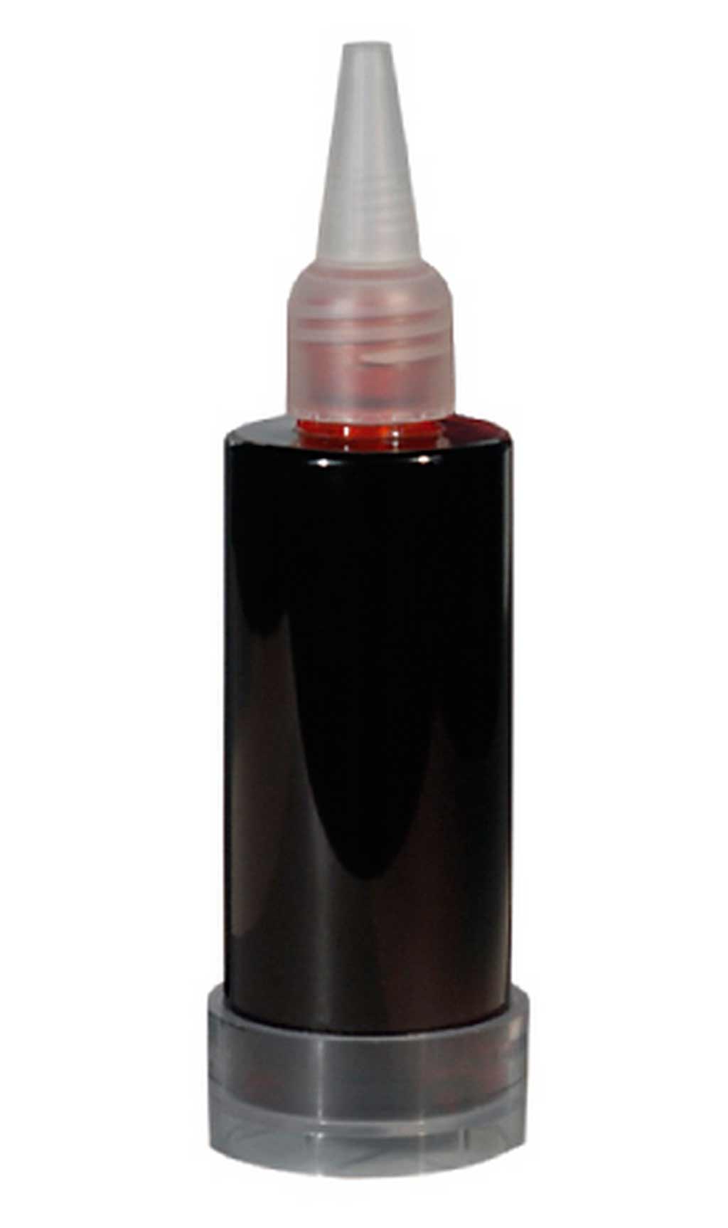 Sangue Líquido Escuro Profissional 100 ml
