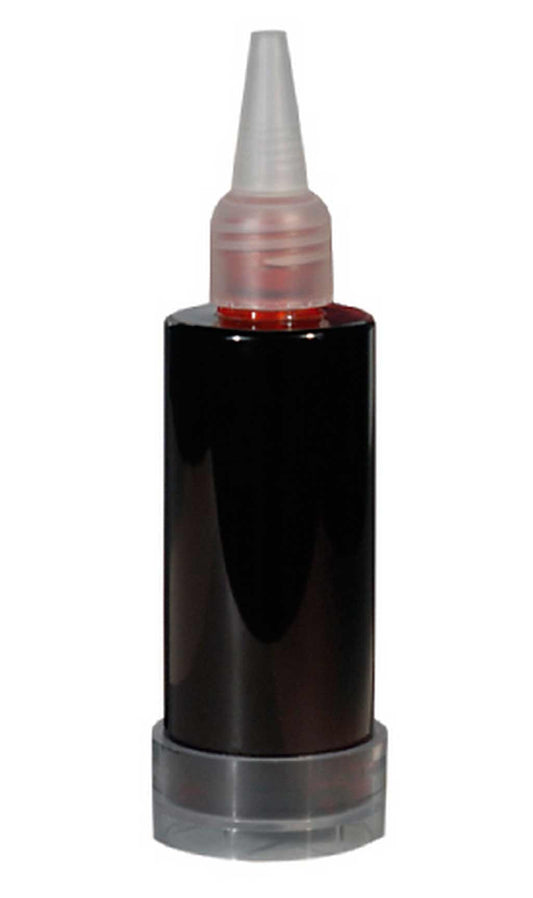 Sangue Líquido Escuro Profissional 100 ml