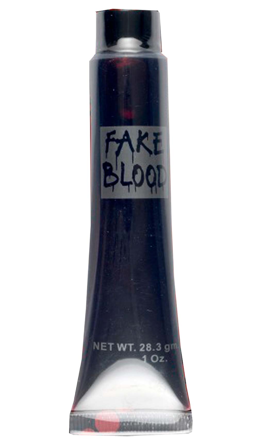 Sangue Escuro Artificial