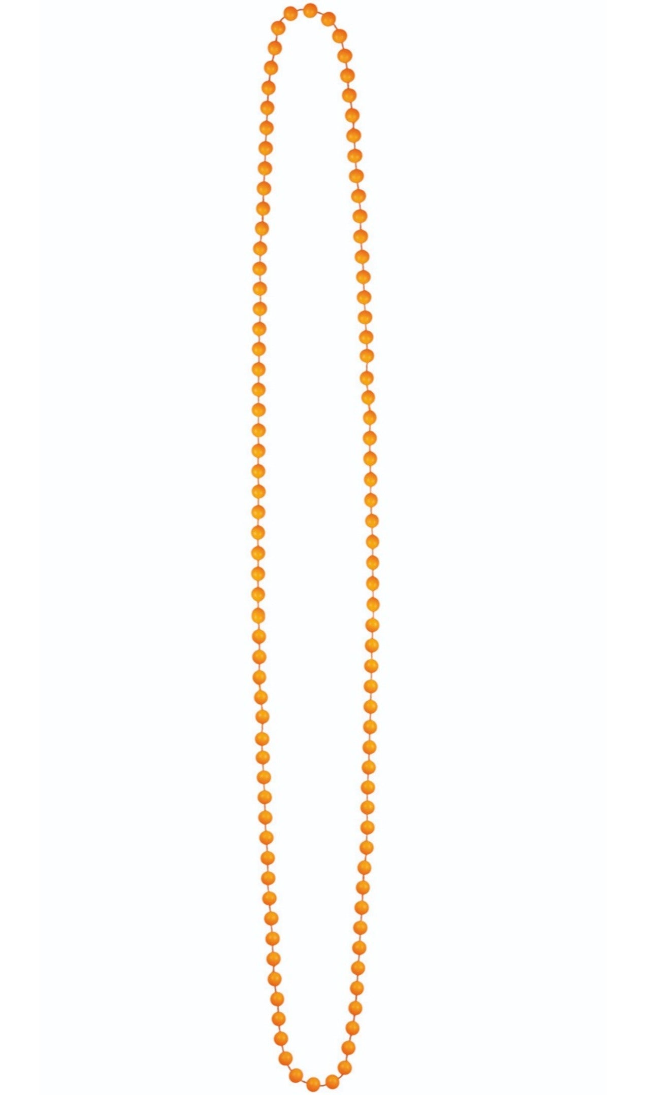 Set de Colares Coloridos