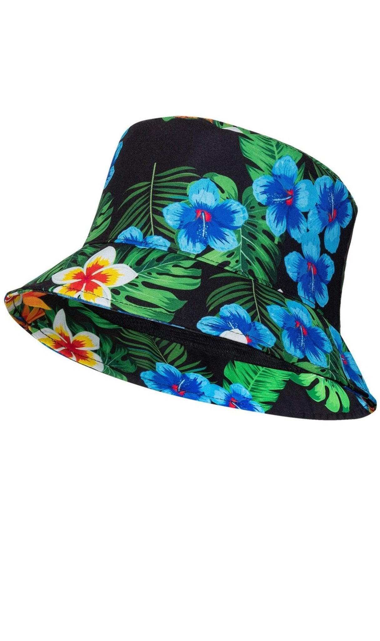 Set Turista do Havaí