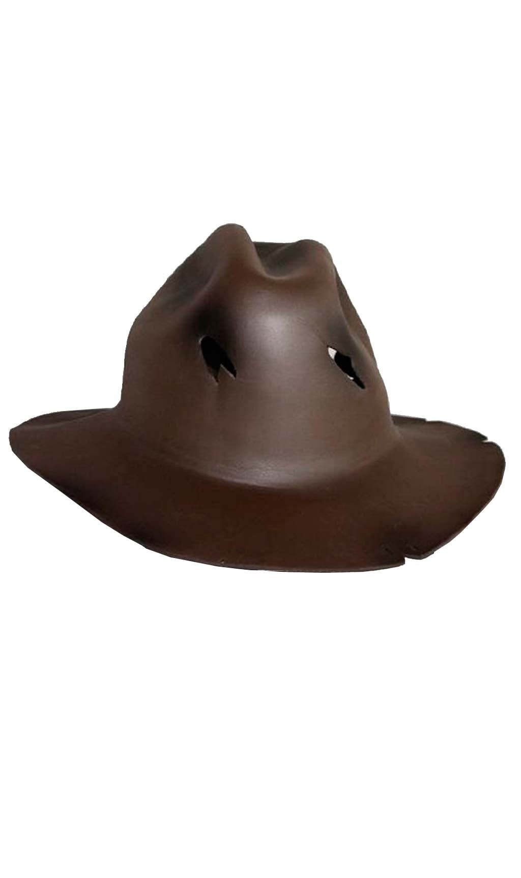 Chapéu de Freddy Krueger™