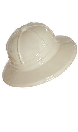 Chapéu de Explorador