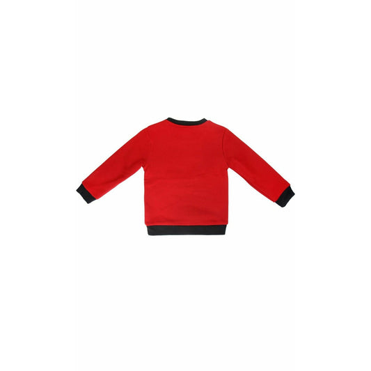 Sudadera de Los Increíbles™ infantil | Don Disfraz