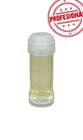 Desmaquilhante Profissional