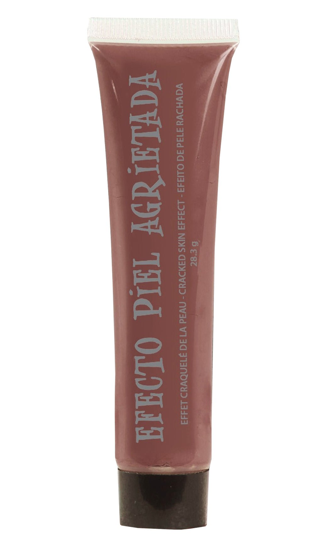 Tubo de Maquiagem para Pele Rachada