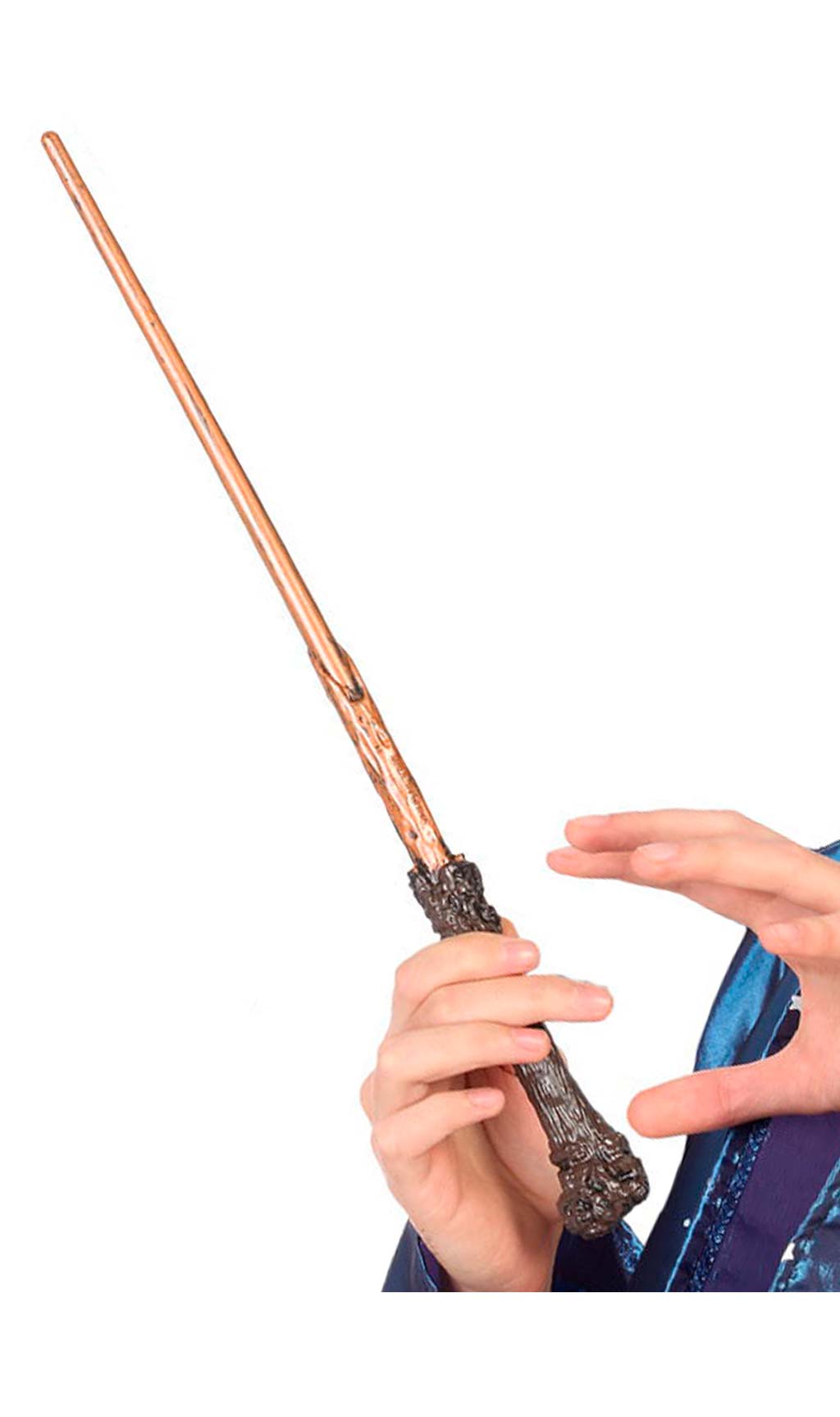 Varinha Mágica de Mago