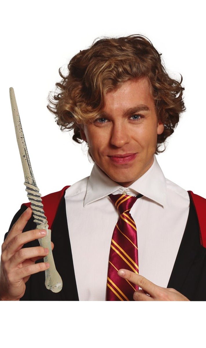 Varinha do Vilão Voldemort