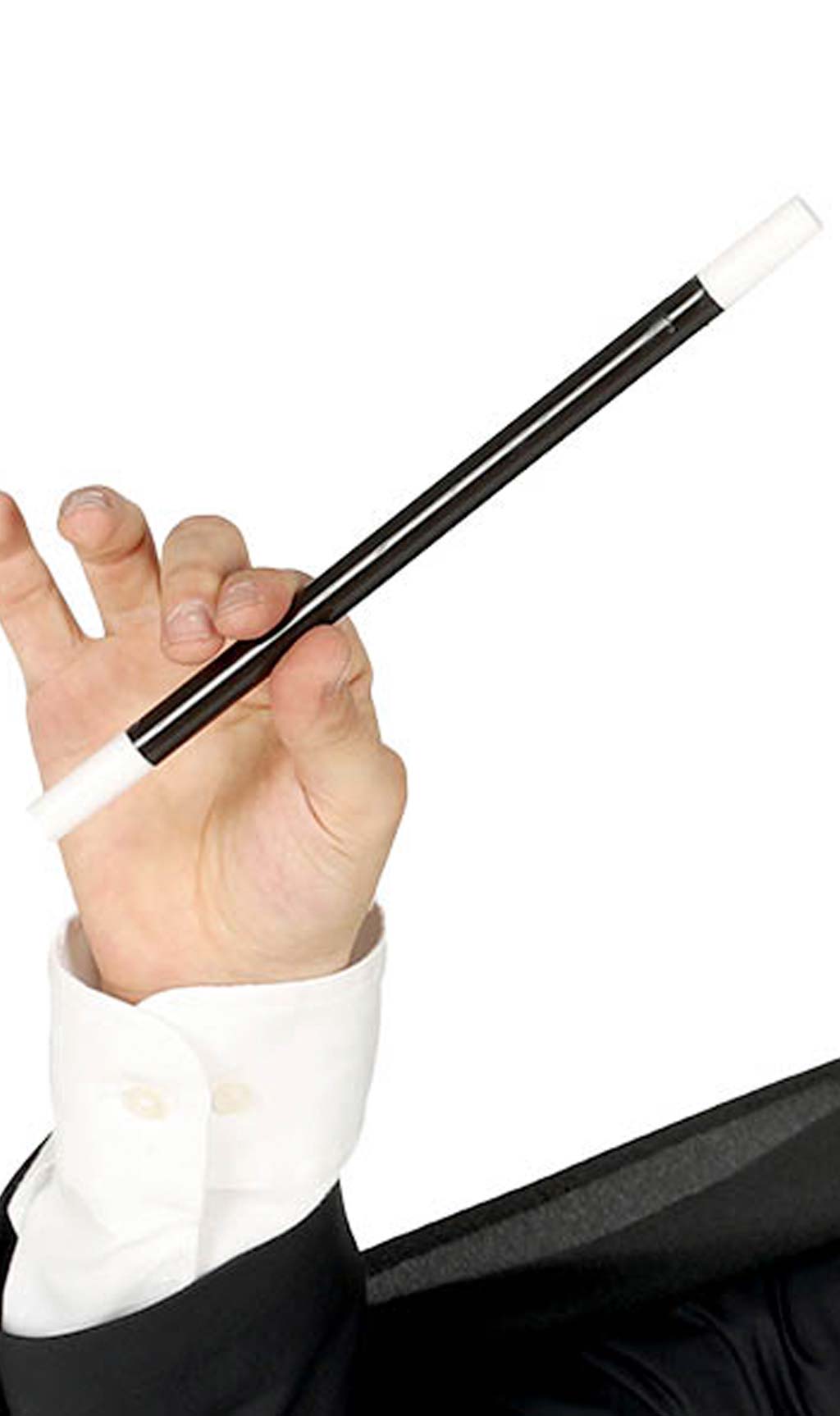 Varinha de Mago Pequena