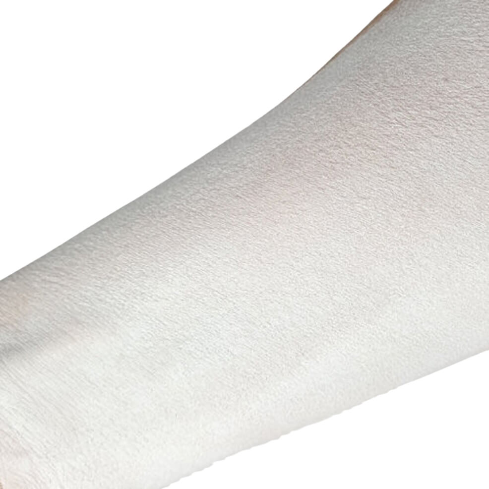 Maquilhagem Profissional Base Água 2.5 ml 