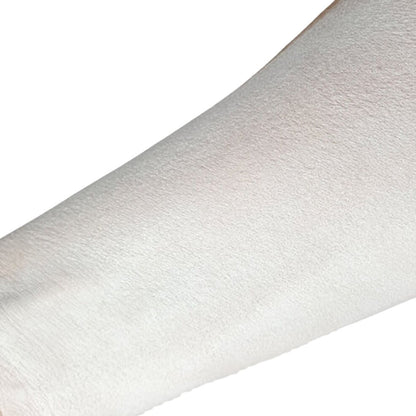Maquilhagem Profissional Base Água 2.5 ml 