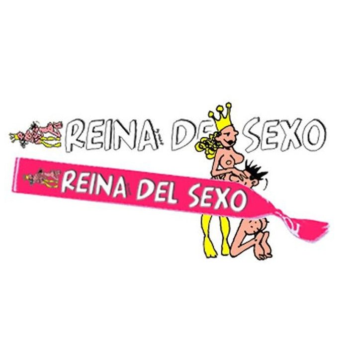 Banda Despedida Reina