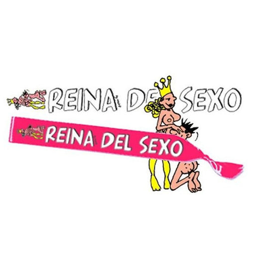 Banda Despedida Reina