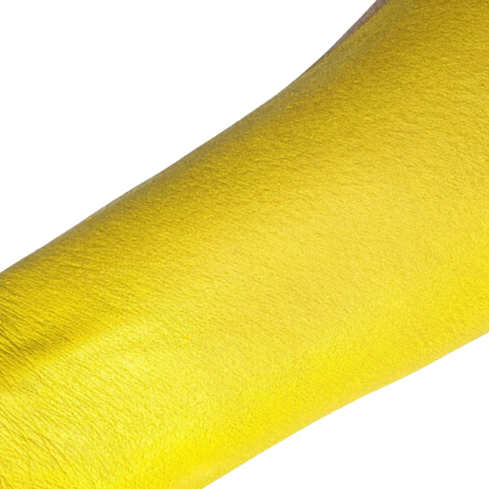 Maquilhagem Profissional Base Água 2.5 ml 