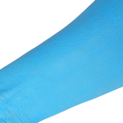 Maquilhagem Profissional Base Água 15 ml
