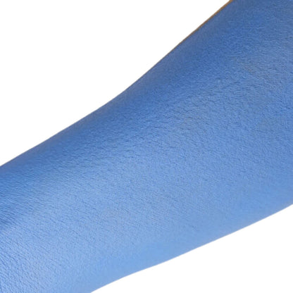 Maquilhagem Profissional Base Água 15 ml