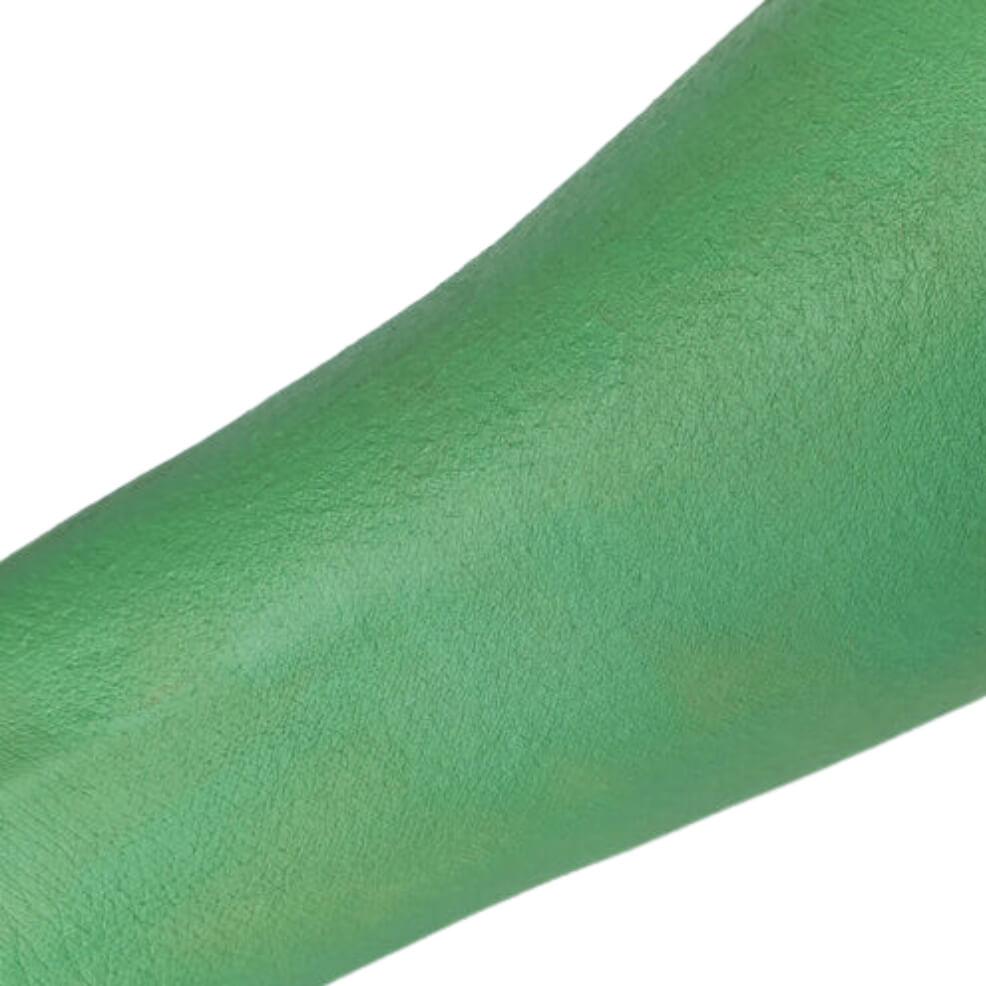 Maquilhagem Profissional Base Água 2.5 ml 
