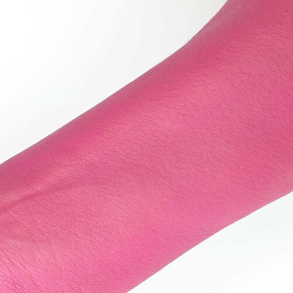 Maquilhagem Profissional Base Água 2.5 ml 