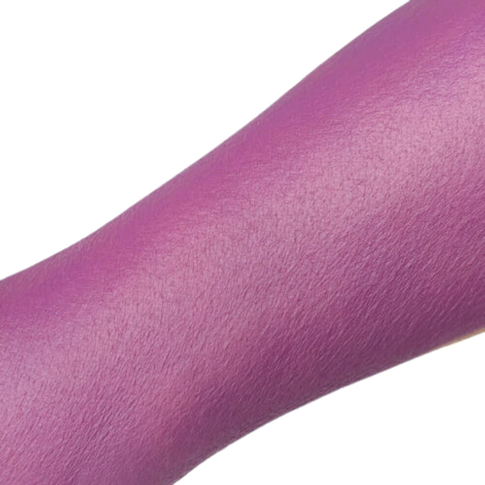 Maquilhagem Profissional Base Água 2.5 ml 