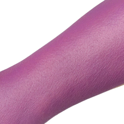 Maquilhagem Profissional Base Água 2.5 ml 