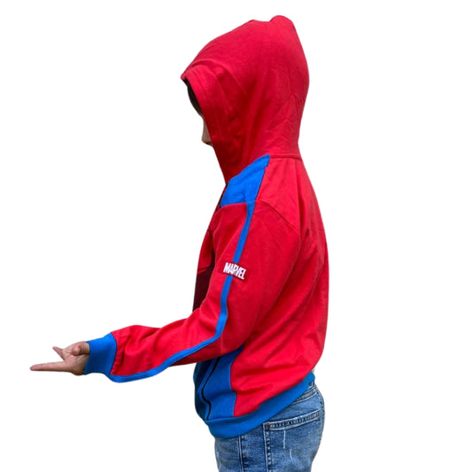 Casaca Spiderman™ infantil 