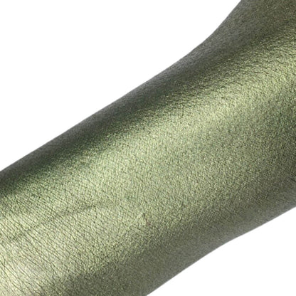 Maquilhagem Profissional Metalizada com Água 2.5 ml