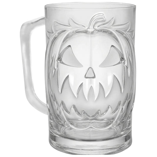 Caneca de Cabaça com Luz