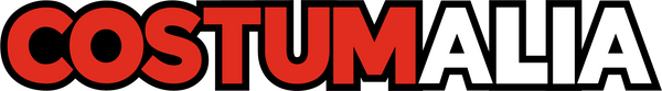 Costumalia