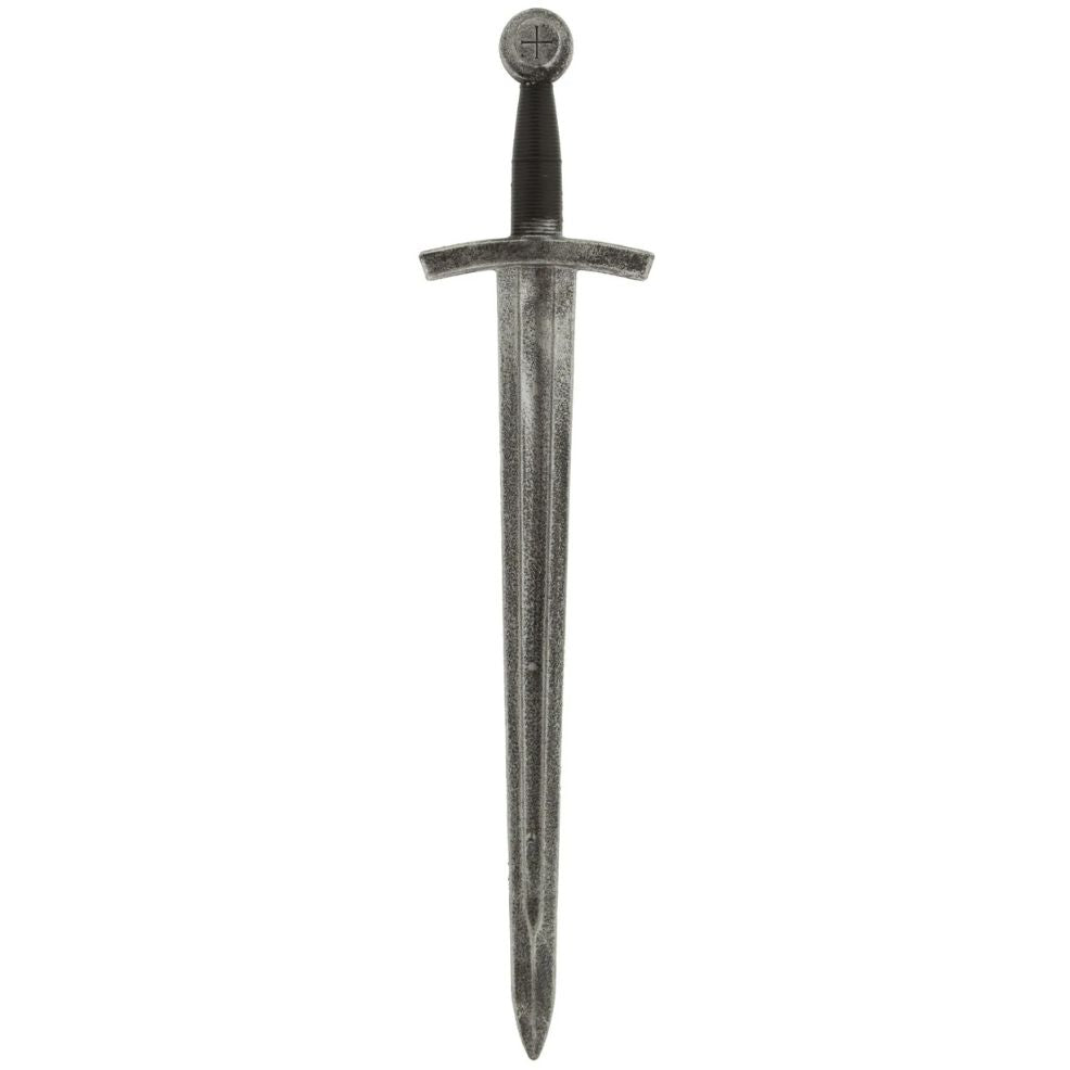 Espada Medieval de Cruzada