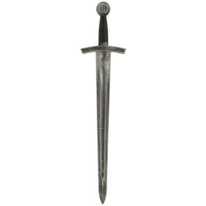 Espada Medieval de Cruzada