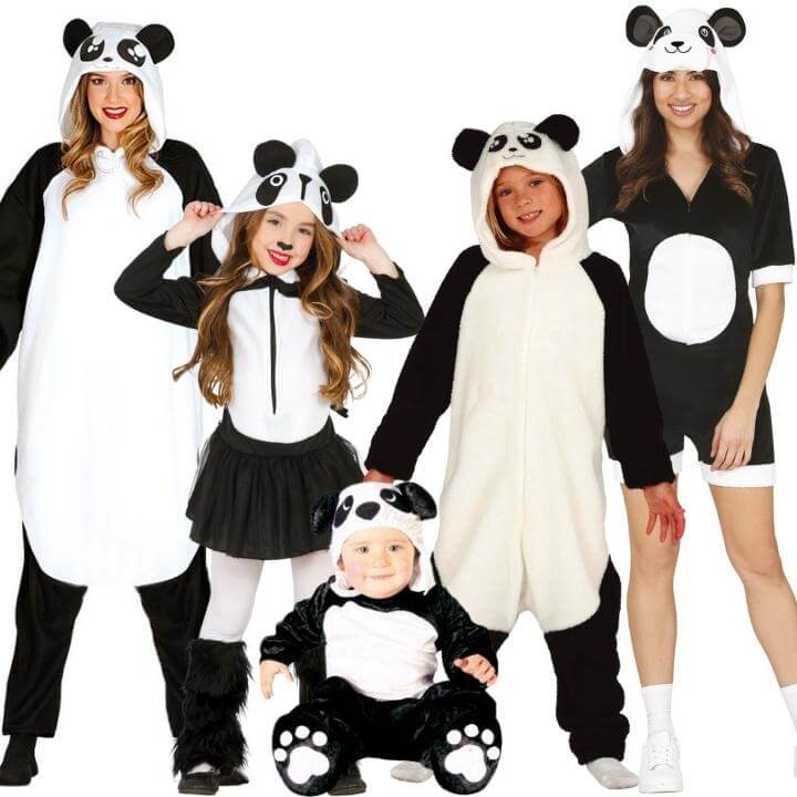 Fatos de grupo de Pandas