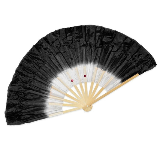 Leque Locomia Preto