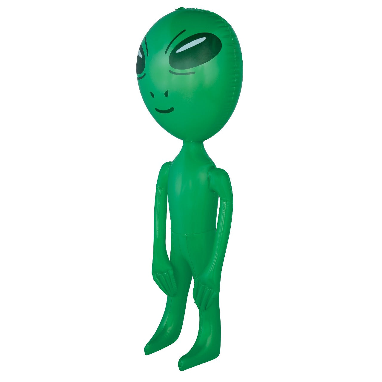 Alien Insuflável