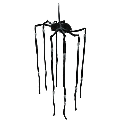 Aranha Pendurada