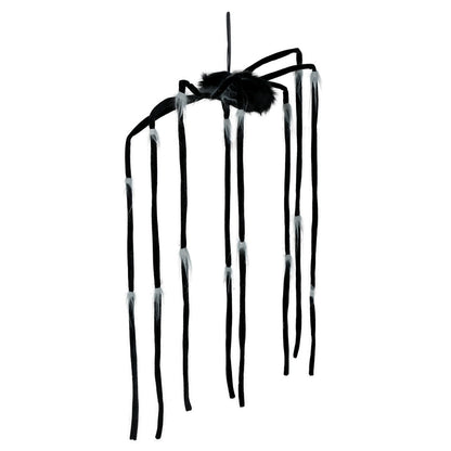 Aranha Pendurada