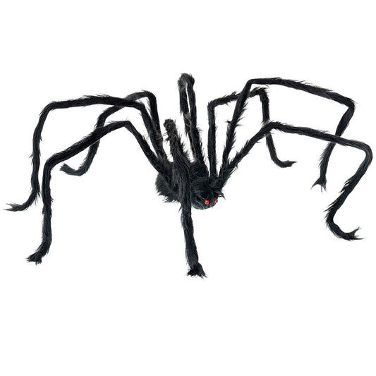 Aranha Negra XL 