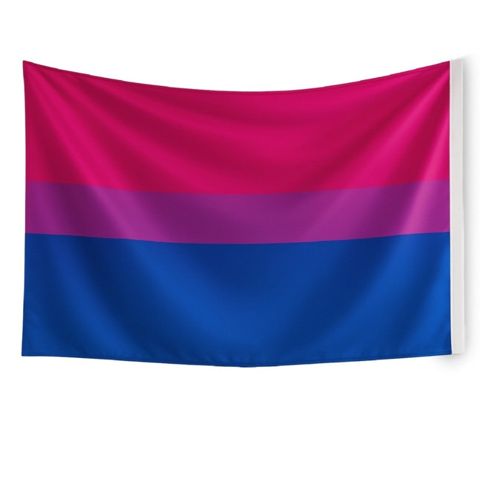 Bandolete Bissexual 150cm